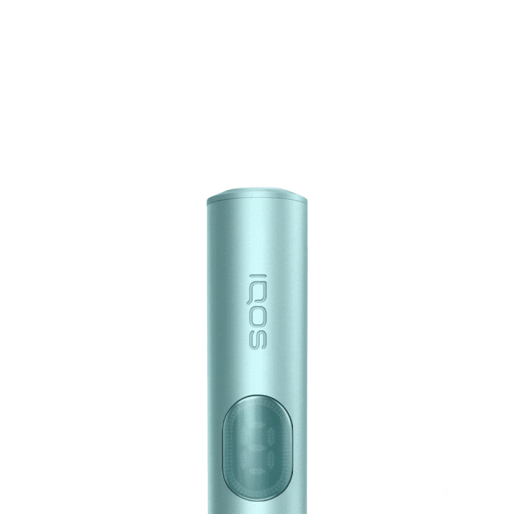 Buy IQOS ILUMA i PRIME | IQOS Curaçao